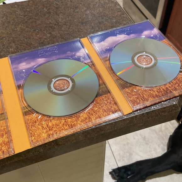 Little House on the Prairie: Season 2 DVD Collectors Set - Picture 8 of 12